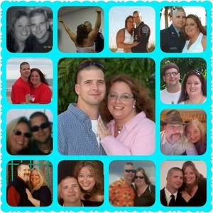 Meet your Posher, Joseph